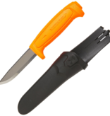 Morakniv Basic 511 Carbon Steel Knife