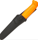 Morakniv Basic 511 Carbon Steel Knife