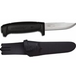 Morakniv Basic 511 Carbon Steel Knife