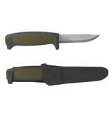 Morakniv Basic 511 Carbon Steel Knife