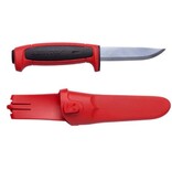 Morakniv Basic 511 Carbon Steel Knife