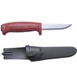 Morakniv Basic 511 Carbon Steel Knife