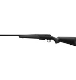 Winchester XPR SR - 20" 6.5 Creedmoor
