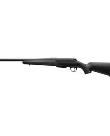 XPR SR - 20" 6.5 Creedmoor XPR SR - 20" 6.5 Creedmoor
