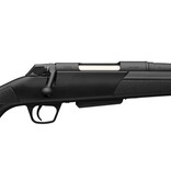 Winchester XPR SR - 20" 6.5 Creedmoor