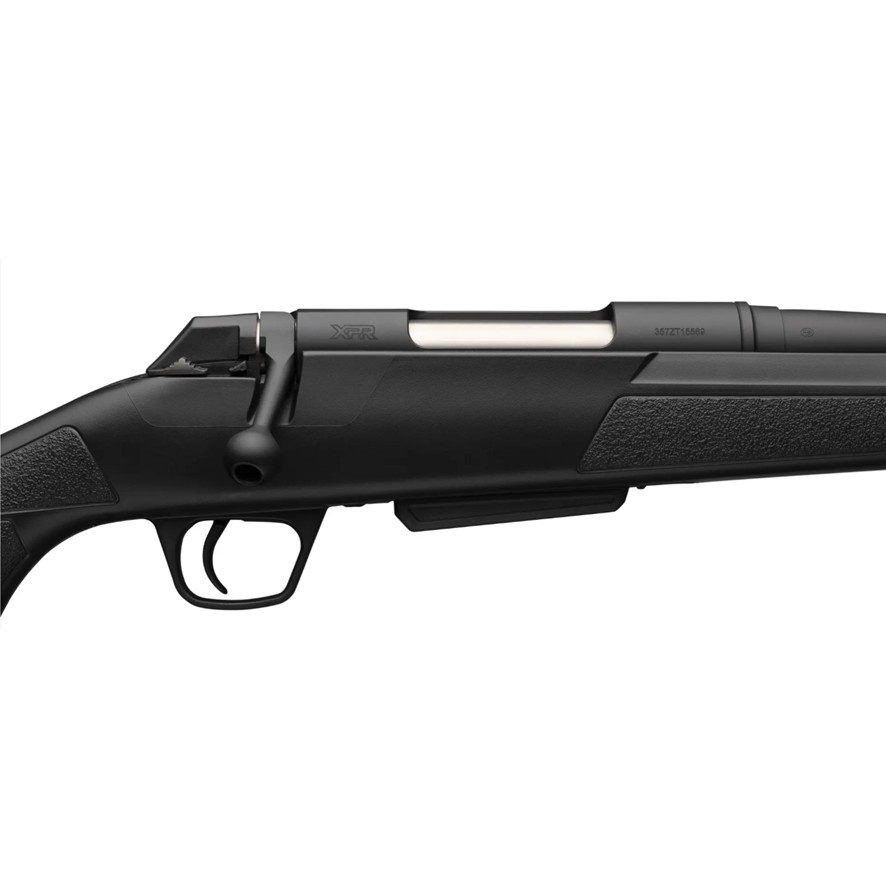 Winchester XPR SR - 20" 6.5 Creedmoor