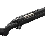 Winchester XPR SR - 20" 6.5 Creedmoor