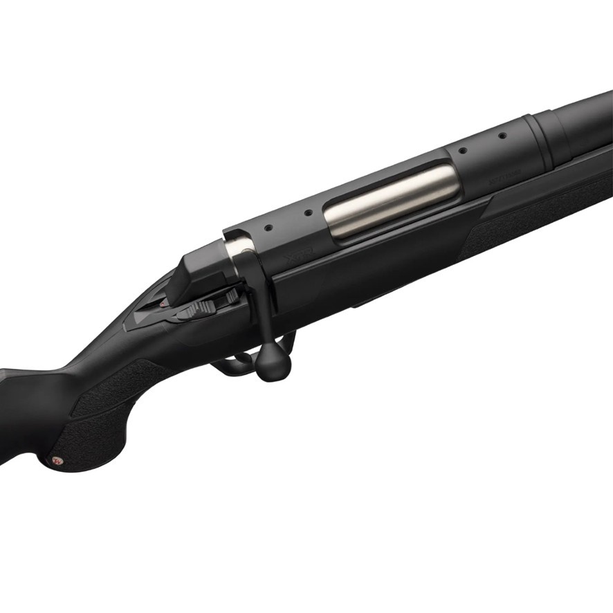 Winchester XPR SR - 20" 6.5 Creedmoor