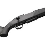 Winchester XPR SR - 20" 6.5 Creedmoor