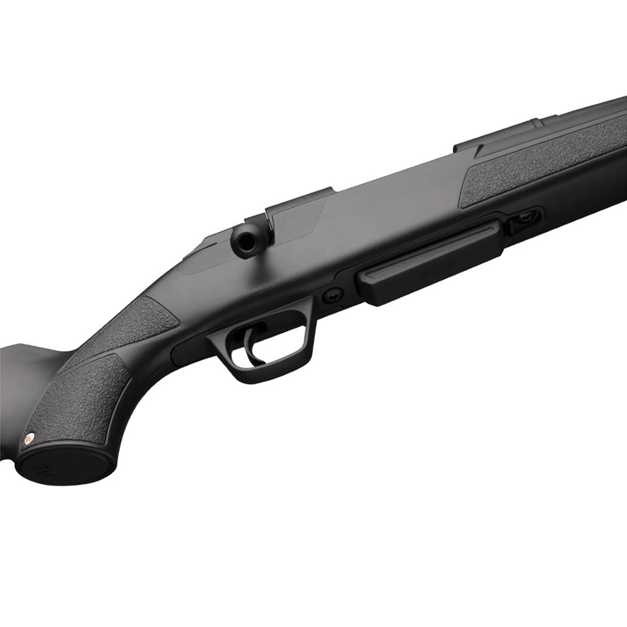 Winchester XPR SR - 20" 6.5 Creedmoor