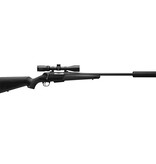Winchester XPR SR - 20" 6.5 Creedmoor