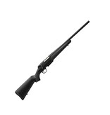 Winchester XPR SR - 20" 6.5 Creedmoor