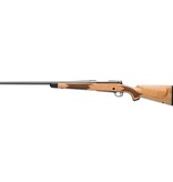 Winchester Model 70 Super Grade Maple 7mm Rem Mag