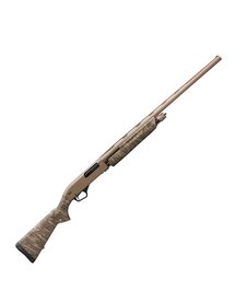SXP Hybrid Hunter - 12-3.5, 28" Mossy Oak Bottomland SXP Hybrid Hunter - 12-3.5, 28" Mossy Oak Bottomland