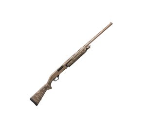 Winchester SXP Hybrid Hunter - 12-3.5, 28