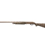 Winchester SXP Hybrid Hunter - 12-3.5, 28" Mossy Oak Bottomland