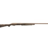 Winchester SXP Hybrid Hunter - 12-3.5, 28" Mossy Oak Bottomland