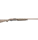 Winchester SXP Hybrid Hunter - 12-3.5, 28" Mossy Oak Bottomland