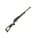 Winchester Wildcat 22 OD Green,S,22LR