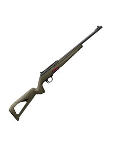Wildcat 22 OD Green,S,22LR