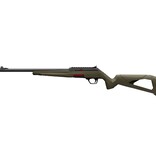 Winchester Wildcat 22 OD Green,S,22LR