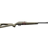 Winchester Wildcat 22 OD Green,S,22LR