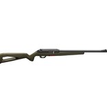 Winchester Wildcat 22 OD Green,S,22LR