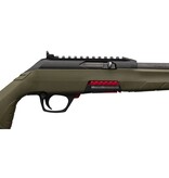 Winchester Wildcat 22 OD Green,S,22LR