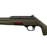 Winchester Wildcat 22 OD Green,S,22LR