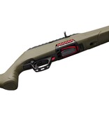 Winchester Wildcat 22 OD Green,S,22LR