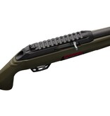 Winchester Wildcat 22 OD Green,S,22LR