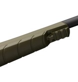 Winchester Wildcat 22 OD Green,S,22LR