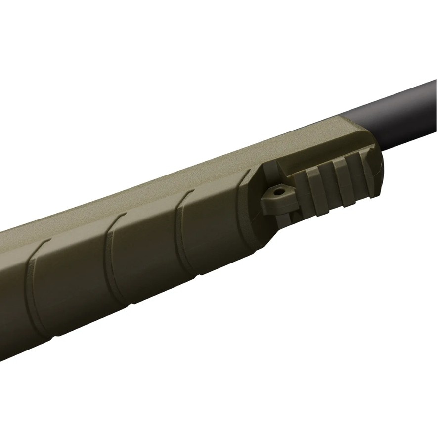 Winchester Wildcat 22 OD Green,S,22LR