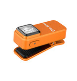 Olight Olight Oclip Clip Light with White and Red Light