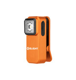 Olight Olight Oclip Clip Light with White and Red Light