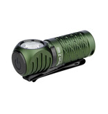 Olight Perun 2 Mini LED Recharcheable Headlamp