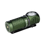 Olight Perun 2 Mini LED Recharcheable Headlamp