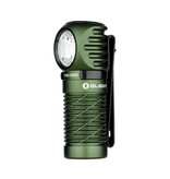 Olight Perun 2 Mini LED Recharcheable Headlamp