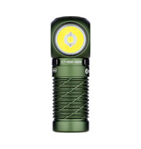 Olight Perun 2 Mini LED Recharcheable Headlamp