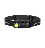 Olight Perun 2 Mini LED Recharcheable Headlamp