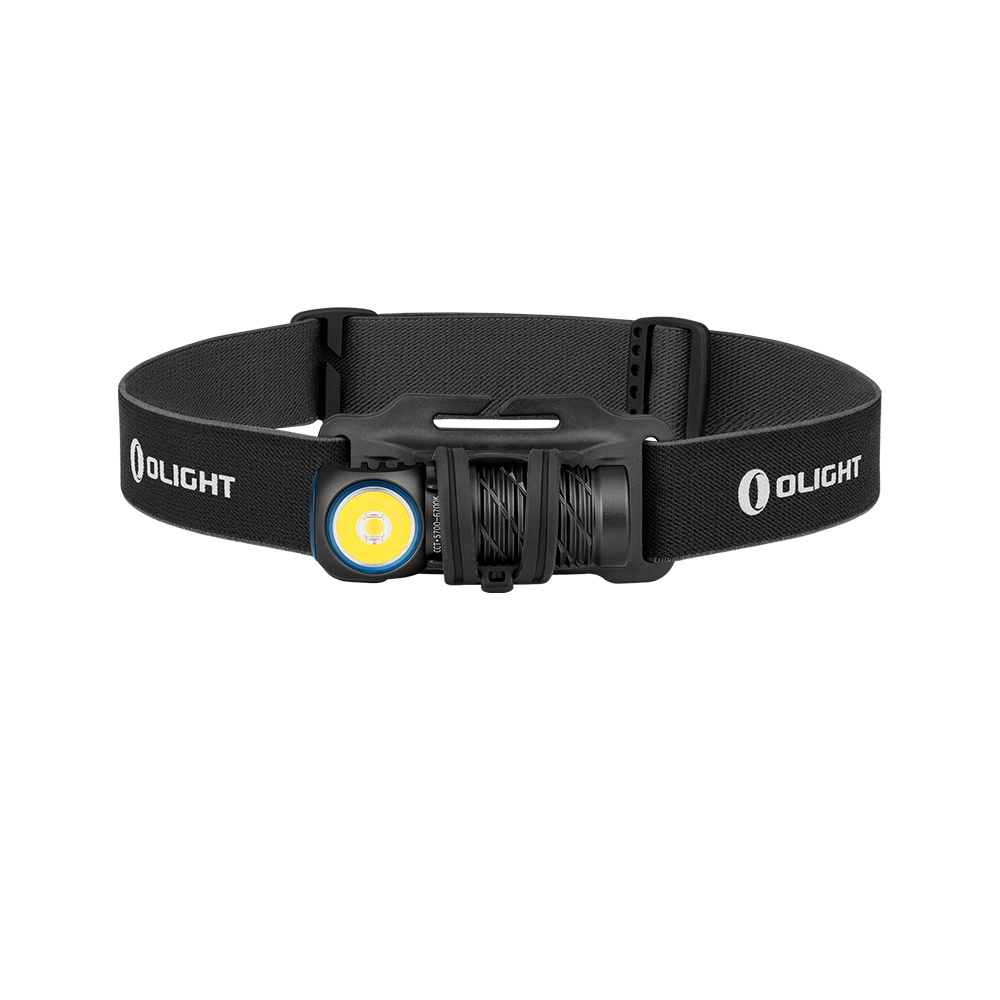 Olight Perun 2 Mini LED Recharcheable Headlamp