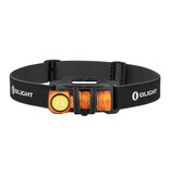 Olight Perun 2 Mini LED Recharcheable Headlamp
