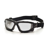 Pyramex I-Force Safety Glasses