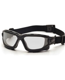 I-Force Safety Glasses