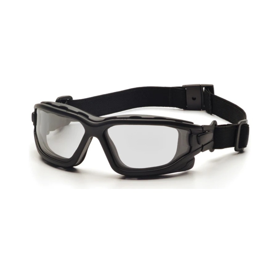 Pyramex I-Force Safety Glasses