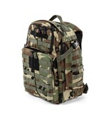 5.11 Tactical Rush 24 2.0 Backpack