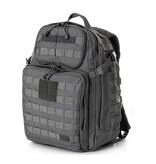 5.11 Tactical Rush 24 2.0 Backpack