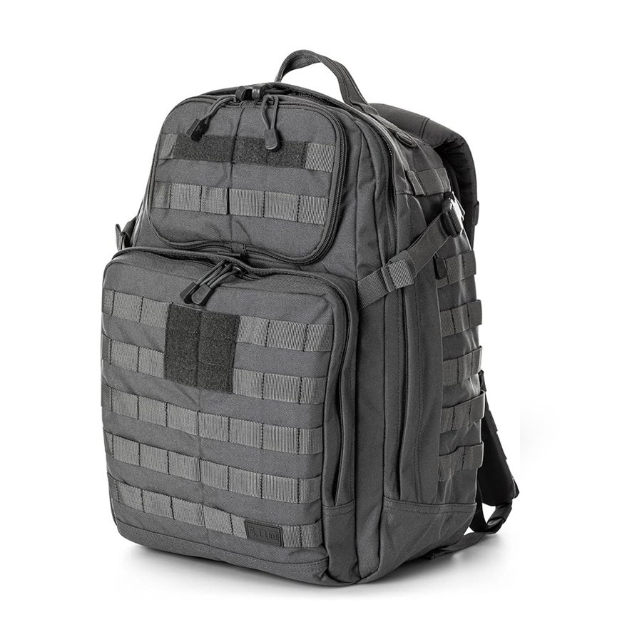 5.11 Tactical Rush 24 2.0 Backpack