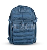 5.11 Tactical Rush 24 2.0 Backpack