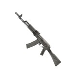 Raven Evolution Neo AK74M